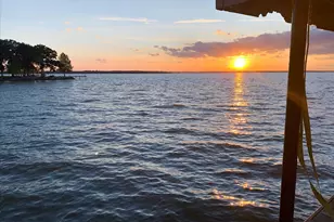 278 Shady Shores Dr, Mabank, TX 75156 - Photo 37