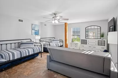 278 Shady Shores Drive, Mabank, TX 75156 - Photo 23