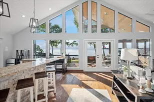 278 Shady Shores Dr, Mabank, TX 75156 - Photo 11