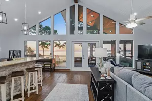 278 Shady Shores Dr, Mabank, TX 75156 - Photo 5