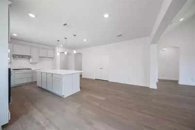 2256 Valencia Drive, Little Elm, TX 75068 - Photo 7