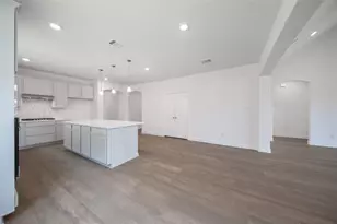 2256 Valencia Dr, Little Elm, TX 75068 - Photo 7