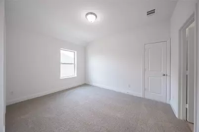 2256 Valencia Drive, Little Elm, TX 75068 - Photo 27