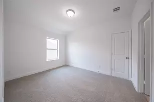 2256 Valencia Dr, Little Elm, TX 75068 - Photo 27