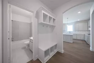 2256 Valencia Dr, Little Elm, TX 75068 - Photo 19