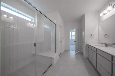 2256 Valencia Drive, Little Elm, TX 75068 - Photo 13