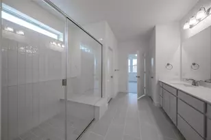 2256 Valencia Dr, Little Elm, TX 75068 - Photo 13