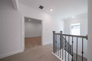 2256 Valencia Dr, Little Elm, TX 75068 - Photo 17