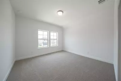 2256 Valencia Drive, Little Elm, TX 75068 - Photo 23