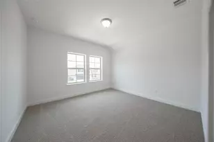 2256 Valencia Dr, Little Elm, TX 75068 - Photo 23