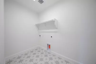 2256 Valencia Drive, Little Elm, TX 75068 - Photo 29