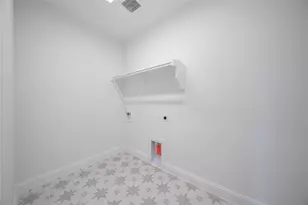 2256 Valencia Dr, Little Elm, TX 75068 - Photo 29