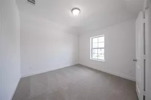 2256 Valencia Dr, Little Elm, TX 75068 - Photo 25