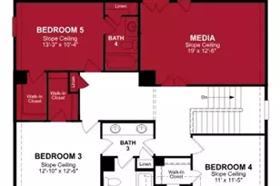 2256 Valencia Dr, Little Elm, TX 75068 - Photo 31