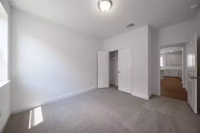 2256 Valencia Drive, Little Elm, TX 75068 - Photo 21