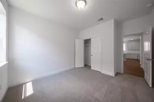 2256 Valencia Dr, Little Elm, TX 75068 - Photo 21