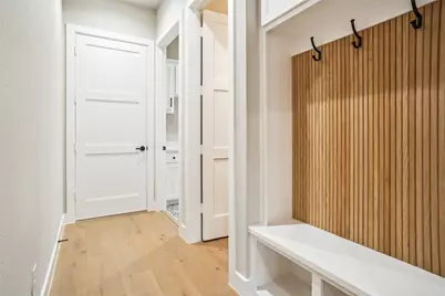 3621 Barber Creek, Fort Worth, TX 76244 - Photo 21