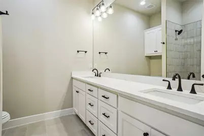 3621 Barber Creek, Fort Worth, TX 76244 - Photo 33