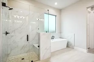 3621 Barber Creek, Fort Worth, TX 76244 - Photo 27