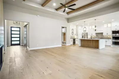 3621 Barber Creek, Fort Worth, TX 76244 - Photo 9