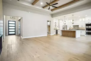 3621 Barber Creek, Fort Worth, TX 76244 - Photo 9