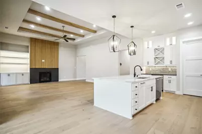 3621 Barber Creek, Fort Worth, TX 76244 - Photo 11