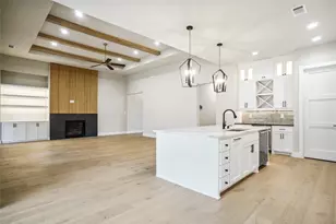 3621 Barber Creek, Fort Worth, TX 76244 - Photo 11