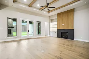 3621 Barber Creek, Fort Worth, TX 76244 - Photo 7