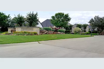 3621 Barber Creek, Fort Worth, TX 76244 - Photo 37
