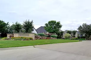 3621 Barber Creek, Fort Worth, TX 76244 - Photo 37