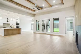 3621 Barber Creek, Fort Worth, TX 76244 - Photo 5