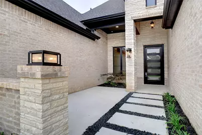 3621 Barber Creek, Fort Worth, TX 76244 - Photo 3