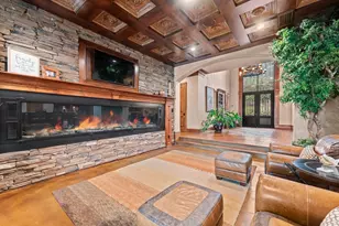 1612 S Lakeshore Dr, Rockwall, TX 75087 - Photo 5