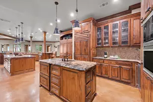 1612 S Lakeshore Dr, Rockwall, TX 75087 - Photo 9