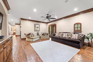 1612 S Lakeshore Dr, Rockwall, TX 75087 - Photo 17