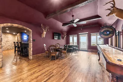 1612 S Lakeshore Drive, Rockwall, TX 75087 - Photo 23