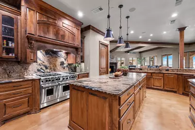 1612 S Lakeshore Drive, Rockwall, TX 75087 - Photo 7