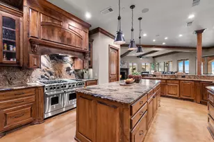 1612 S Lakeshore Dr, Rockwall, TX 75087 - Photo 7