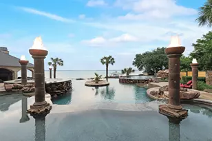 1612 S Lakeshore Dr, Rockwall, TX 75087 - Photo 31