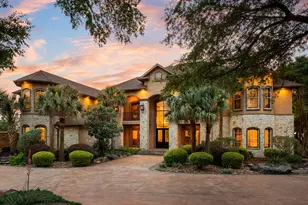 1612 S Lakeshore Dr, Rockwall, TX 75087 - Photo 3