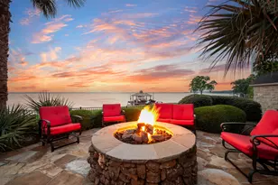 1612 S Lakeshore Dr, Rockwall, TX 75087 - Photo 35