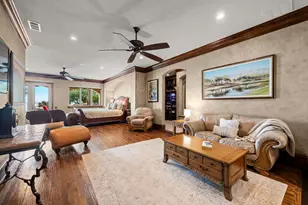 1612 S Lakeshore Dr, Rockwall, TX 75087 - Photo 11