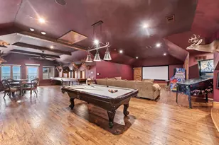 1612 S Lakeshore Dr, Rockwall, TX 75087 - Photo 27
