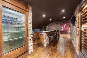 1612 S Lakeshore Dr, Rockwall, TX 75087 - Photo 25