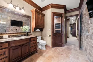 1612 S Lakeshore Dr, Rockwall, TX 75087 - Photo 15