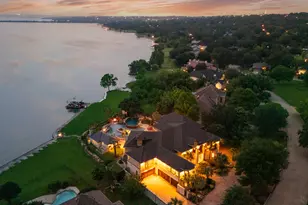 1612 S Lakeshore Dr, Rockwall, TX 75087 - Photo 39