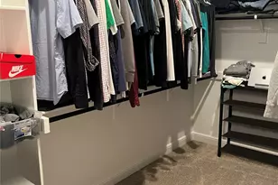 5266 Meadow Ln, Krum, TX 76249 - Photo 13