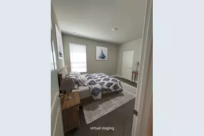 5266 Meadow Lane, Krum, TX 76249 - Photo 9