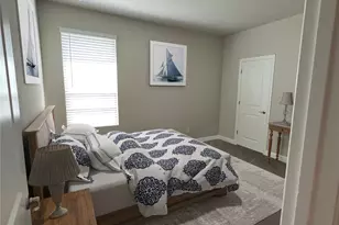 5266 Meadow Ln, Krum, TX 76249 - Photo 9