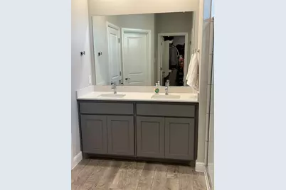 5266 Meadow Lane, Krum, TX 76249 - Photo 11